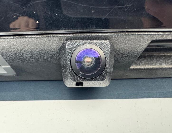 Hyundai Tucson 29