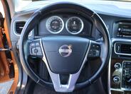 Volvo S60 18