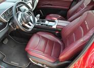 Dongfeng Fengon 5 9