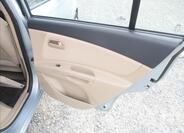 KIA Rio 12