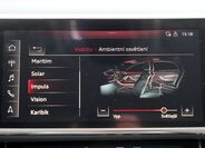 Audi A8 44