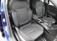 Renault Mégane 29