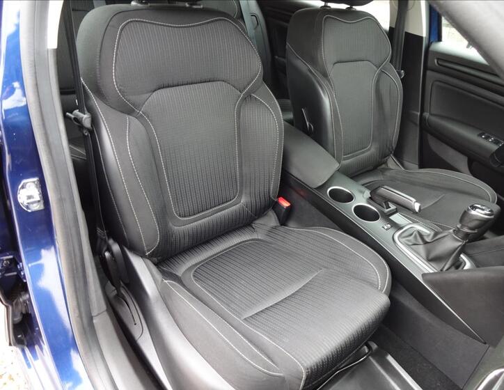Renault Mégane 29