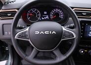 Dacia Duster 18