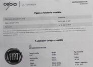 Fiat Qubo 24