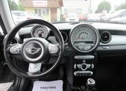 Mini One 8