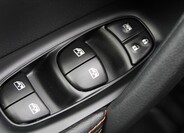 Nissan Qashqai 23