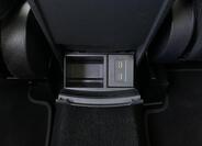 Mercedes-Benz GLB 23