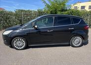 Ford C-MAX 4