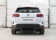 Citroën C5 Aircross 7