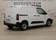 Opel Combo 4
