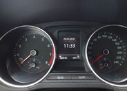 Volkswagen Polo 22