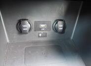 Hyundai i30 44