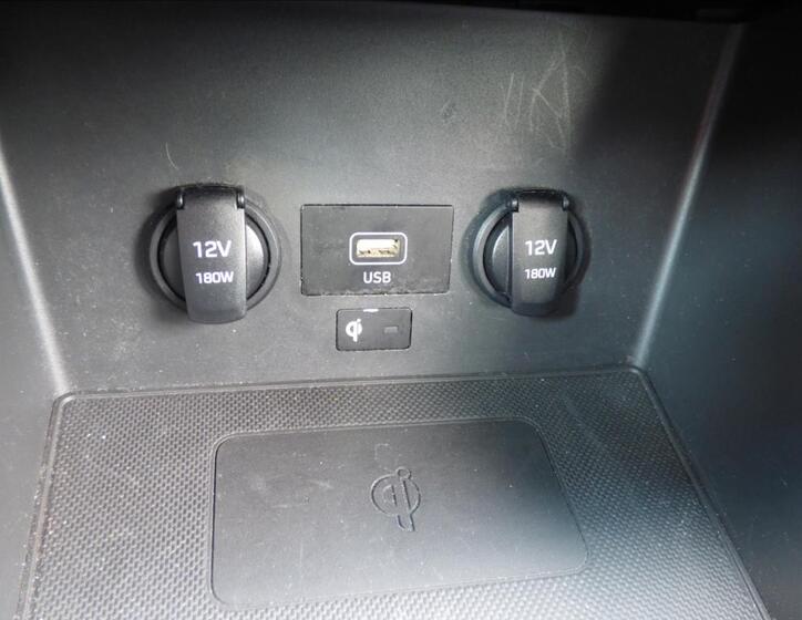 Hyundai i30 44