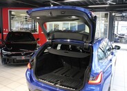BMW Řada 3 23