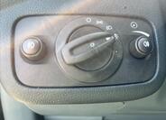 Ford C-MAX 25