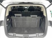 Ford S-MAX 29