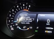 Ford Galaxy 13