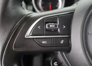 Suzuki Swift 21