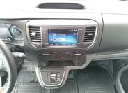 Toyota ProAce 21