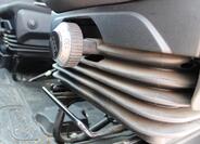 Iveco Daily 18