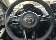 Mazda CX-3 13