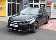 KIA XCeed 2