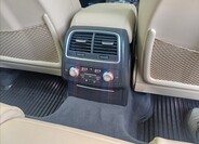 Audi A6 Allroad 25