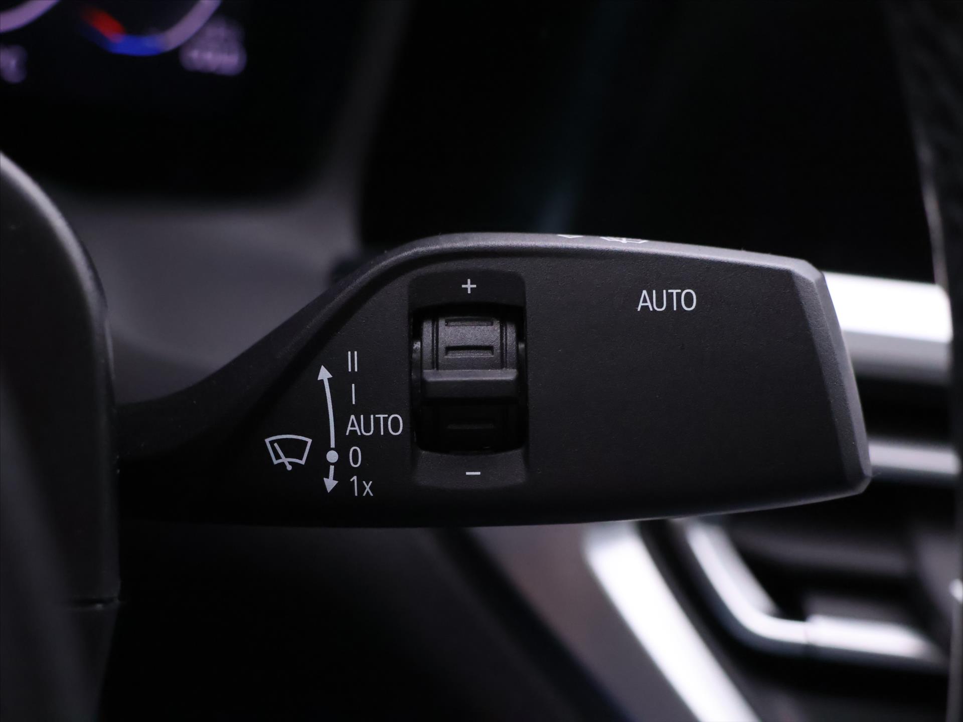 BMW Řada 4