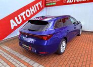 Seat Leon 7