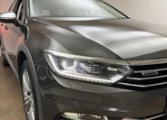 Volkswagen Passat 50