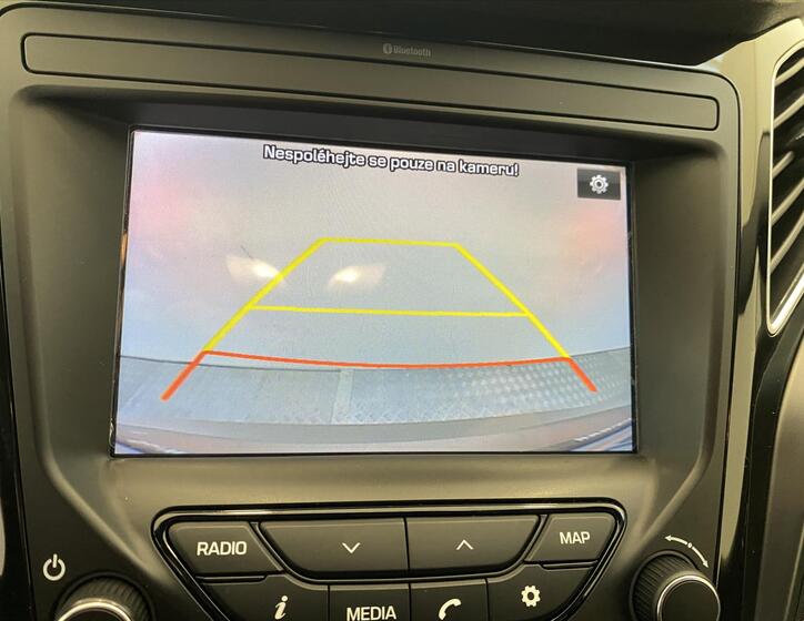 Hyundai i40 16