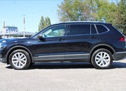 Volkswagen Tiguan Allspace 8