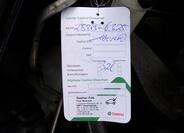 Smart Forfour 29