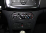 Dacia Logan 13