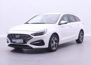 Hyundai i30 3