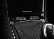 Opel Grandland X 16
