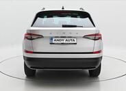 Škoda Kodiaq 6