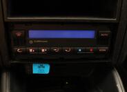 Volkswagen Golf 15