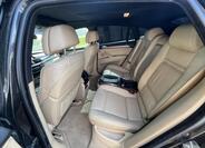 BMW X6 33