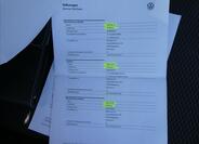 Volkswagen Golf 36