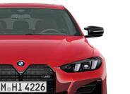 BMW Řada 4 4