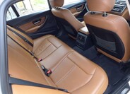 BMW Řada 3 34