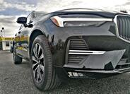 Volvo XC60 28
