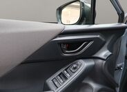 Subaru Crosstrek 43