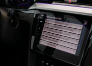 Volkswagen Arteon 29
