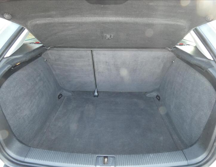 Audi A3 11