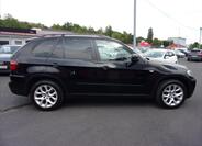 BMW X5 2