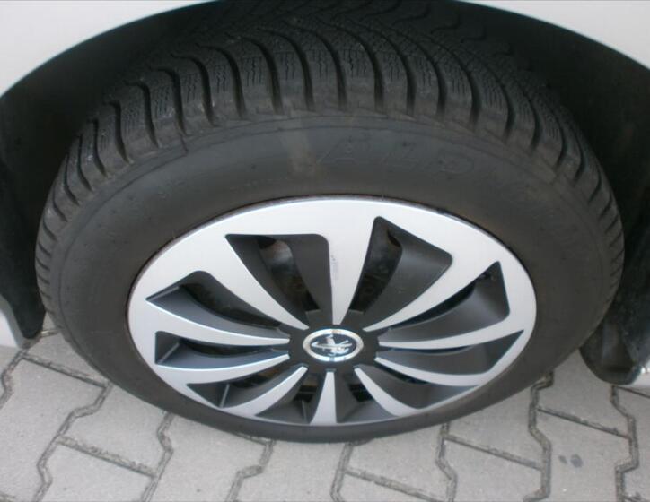 Peugeot 308 6