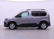 Peugeot Rifter 4